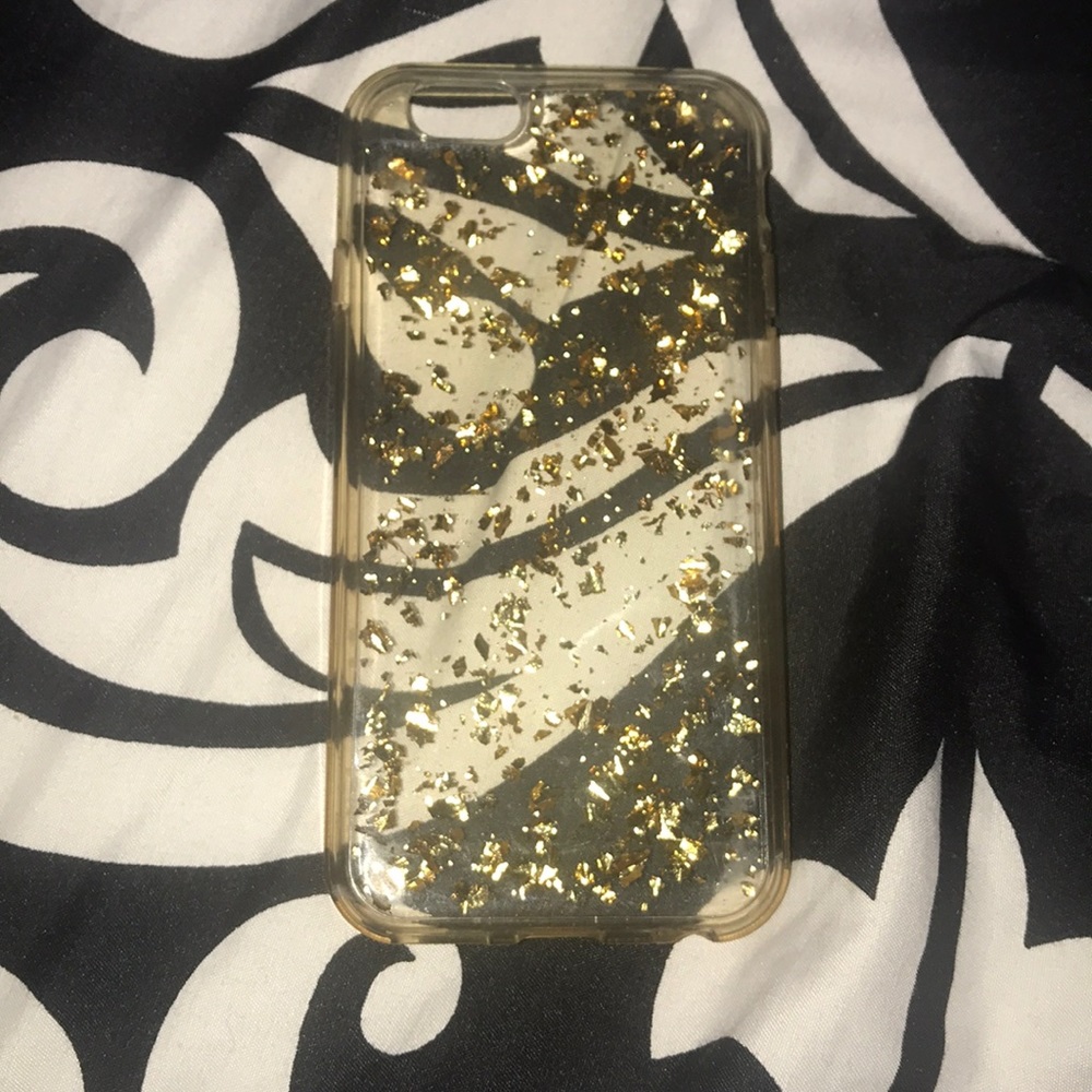 iphone 6, 6s & 7 case